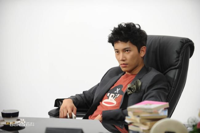 http://www.fjsenfa.cn/pics/star/pic/a59dfa6912bd2c128a554a1d3931b17e.jpg