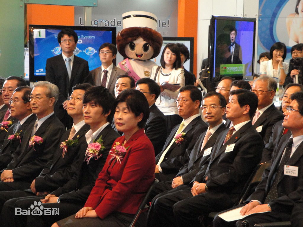 http://www.fjsenfa.cn/pics/star/pic/a5a619b193f4e8b282762cda17e8d9bd.jpg