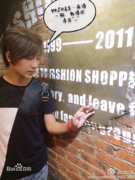 http://www.fjsenfa.cn/pics/star/pic/a5ac3a730bf513e5241d9180ae61c1cc.jpg