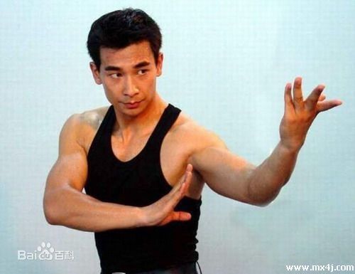 http://www.fjsenfa.cn/pics/star/pic/a5b511c3689d26154c3cf2614c947615.jpg