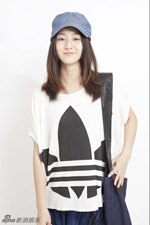 http://www.fjsenfa.cn/pics/star/pic/a5ba64b9e84c5f080128f05ac24184cb.jpg
