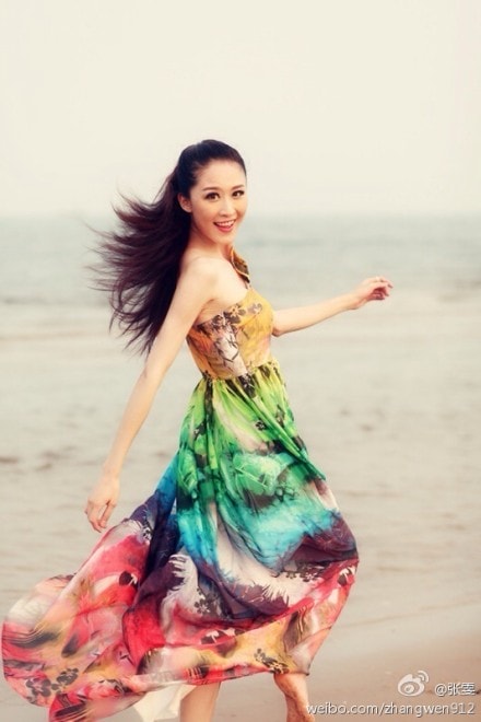 http://www.fjsenfa.cn/pics/star/pic/a5bd445c09990a0b200036b46a4dfe6f.jpg