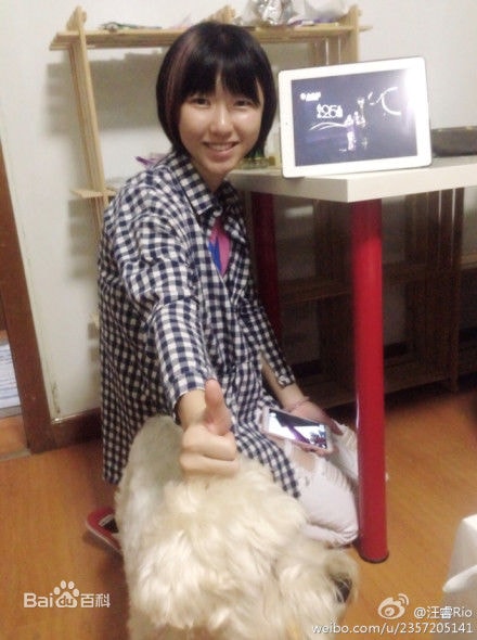 http://www.fjsenfa.cn/pics/star/pic/a5bdf812e23052cb4b2a6dd1ba81260a.jpg