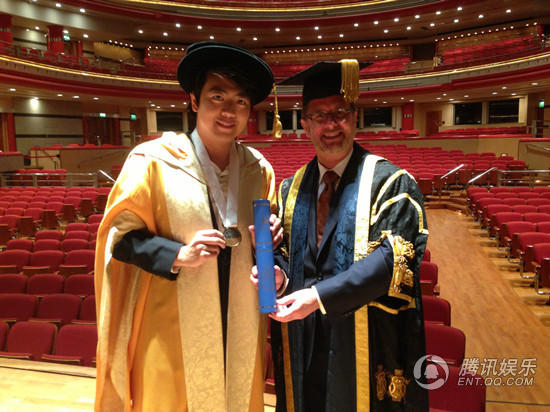 http://www.fjsenfa.cn/pics/star/pic/a5bf6ca960f3a0dc475df06bf88a2263.jpg