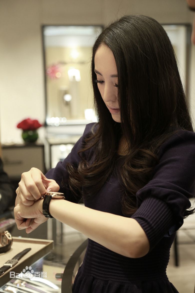 http://www.fjsenfa.cn/pics/star/pic/a5c0146d59cf6e0a69a611ad18e1586c.jpg
