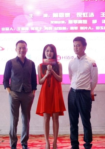 http://www.fjsenfa.cn/pics/star/pic/a5c90ae0eabb8a7167d148873d3b7d1f.jpg