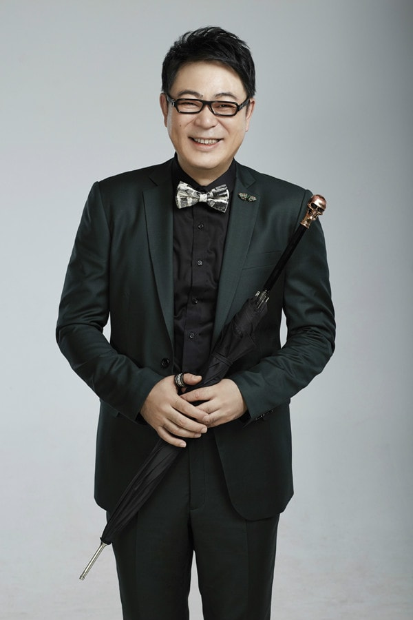http://www.fjsenfa.cn/pics/star/pic/a5ca/1bafba706cb46f145ee44cad80c2.jpg