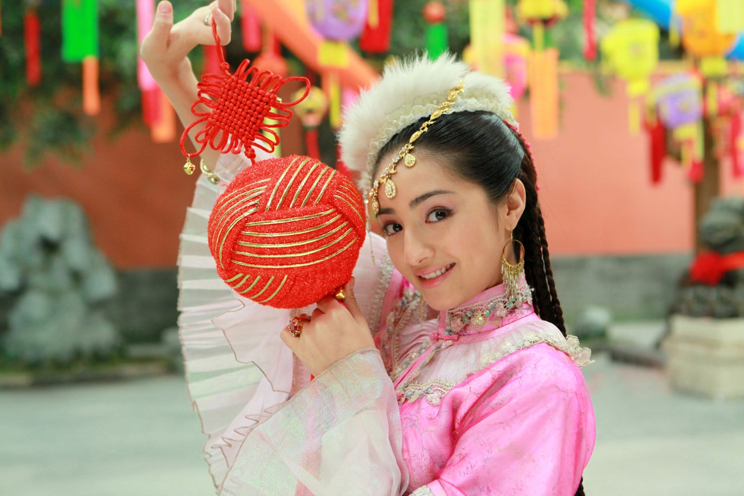 http://www.fjsenfa.cn/pics/star/pic/a5ccf4b4ff2615b297f960e0b40e219a.jpg