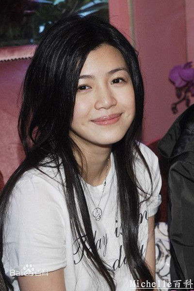 http://www.fjsenfa.cn/pics/star/pic/a5d1d9ef72900818ac445838f04d8dd1.jpg