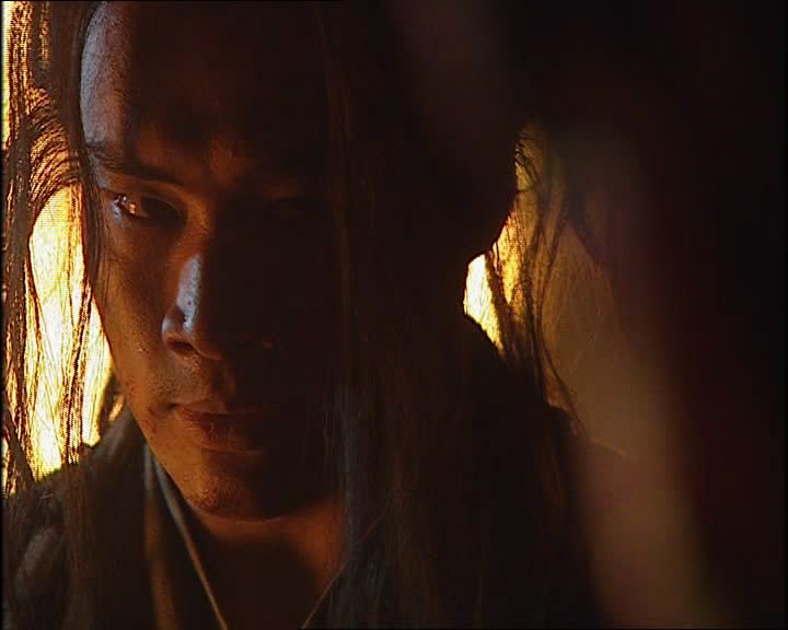 http://www.fjsenfa.cn/pics/star/pic/a5d2/06ef479bbfabbdb2aeae8956d17a.jpg