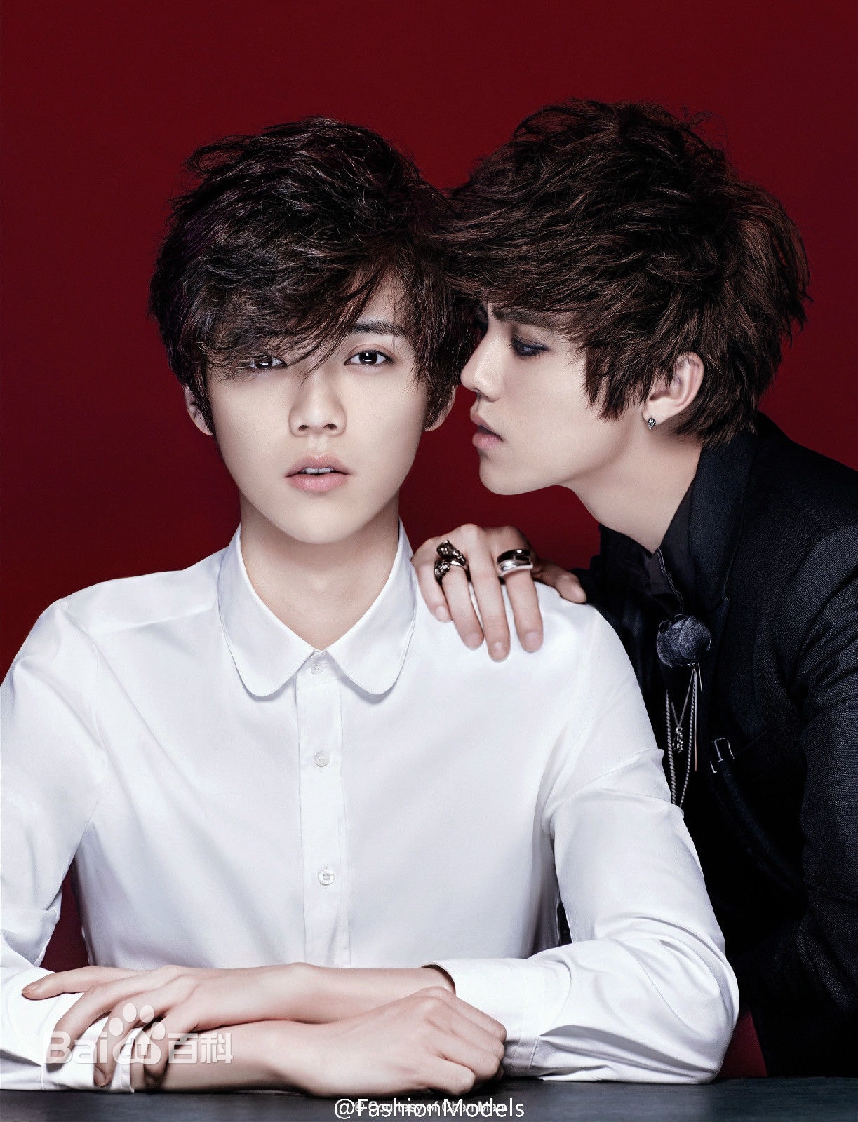 http://www.fjsenfa.cn/pics/star/pic/a5d24769a4f25392c9f8f4b1f630240f.jpg