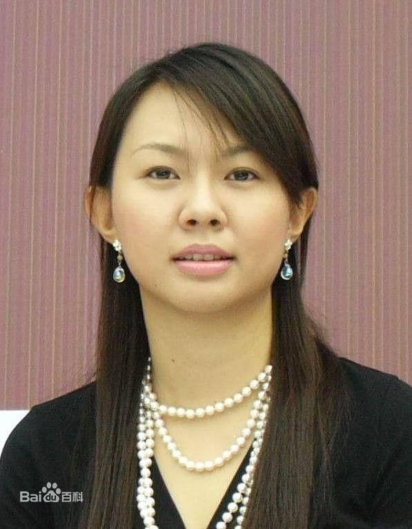 http://www.fjsenfa.cn/pics/star/pic/a5d2ac9927c7f205a9804dabf45127a2.jpg