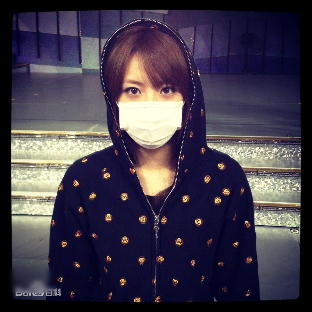 http://www.fjsenfa.cn/pics/star/pic/a5d35ab35d49d9b879235098c158d7a6.jpg