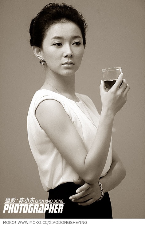 http://www.fjsenfa.cn/pics/star/pic/a5d6d3cabc8c326ad2e845527bda000e.jpg