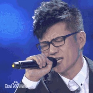 http://www.fjsenfa.cn/pics/star/pic/a5da029a2d028779c37aaa0cf364e9d1.jpg