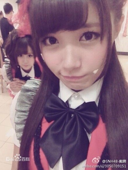 http://www.fjsenfa.cn/pics/star/pic/a5da96ab5043a150df28c829652b938e.jpg