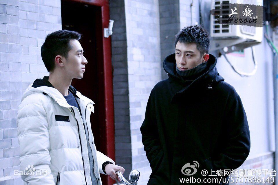 http://www.fjsenfa.cn/pics/star/pic/a5e3e9bb7c0acdd85fee1501017adbc8.jpg