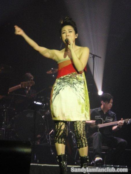 http://www.fjsenfa.cn/pics/star/pic/a5efaea5c8f0f4ff6e9979ad303302e7.jpg