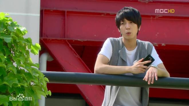 http://www.fjsenfa.cn/pics/star/pic/a5f75229df2d5a824a81cccf78ba1d5e.jpg
