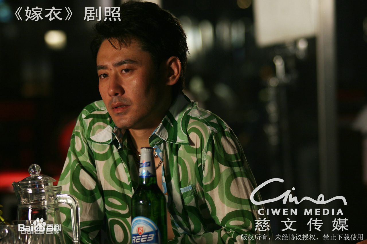 http://www.fjsenfa.cn/pics/star/pic/a5fe28a095e3bf641a4968c4e981fdec.jpg