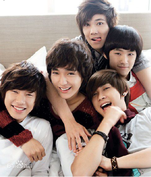 http://www.fjsenfa.cn/pics/star/pic/a5fe5281f4123fe1824eb254857758f1.jpg
