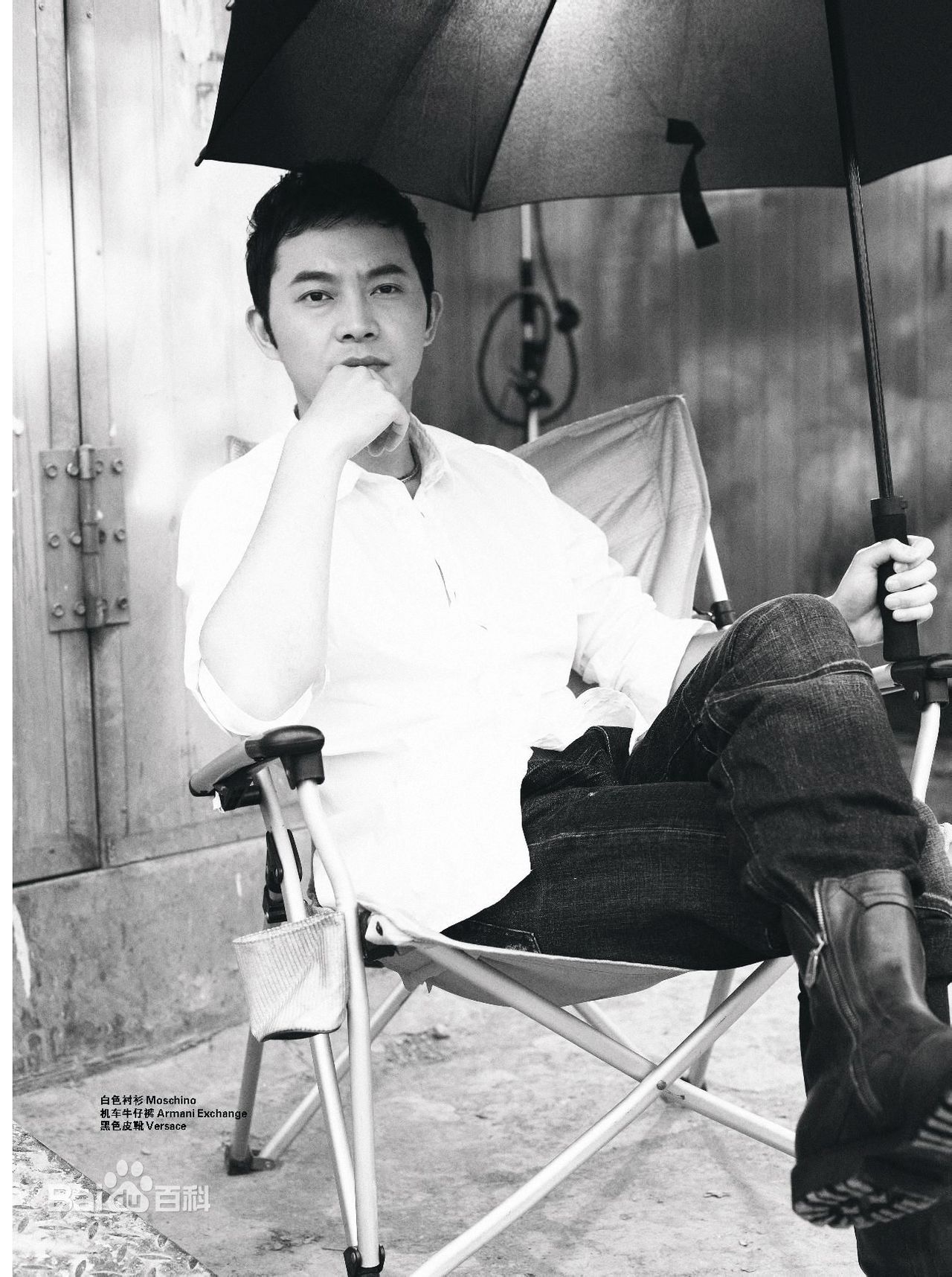 http://www.fjsenfa.cn/pics/star/pic/a601517058f0fc3fa3228d270248d1ae.jpg
