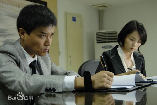 http://www.fjsenfa.cn/pics/star/pic/a606bed7ab613ea36f4d7dddfa663a8a.jpg