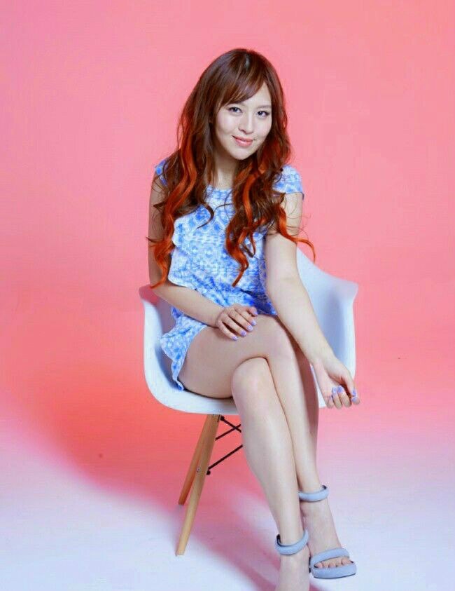 http://www.fjsenfa.cn/pics/star/pic/a6071ca783c9e6f2bf913e390e413b21.jpg