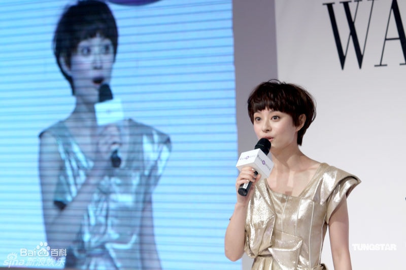 http://www.fjsenfa.cn/pics/star/pic/a6098db19d351678d8337f70afe7eace.jpg