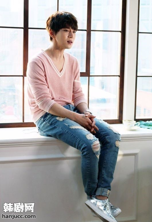 http://www.fjsenfa.cn/pics/star/pic/a60c90dd802a02142ce2ded8edcc451b.jpg