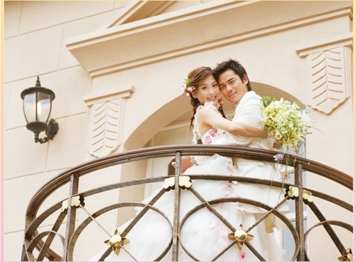 http://www.fjsenfa.cn/pics/star/pic/a6120b31e91e6d1e2eafaff80eb5c190.jpg