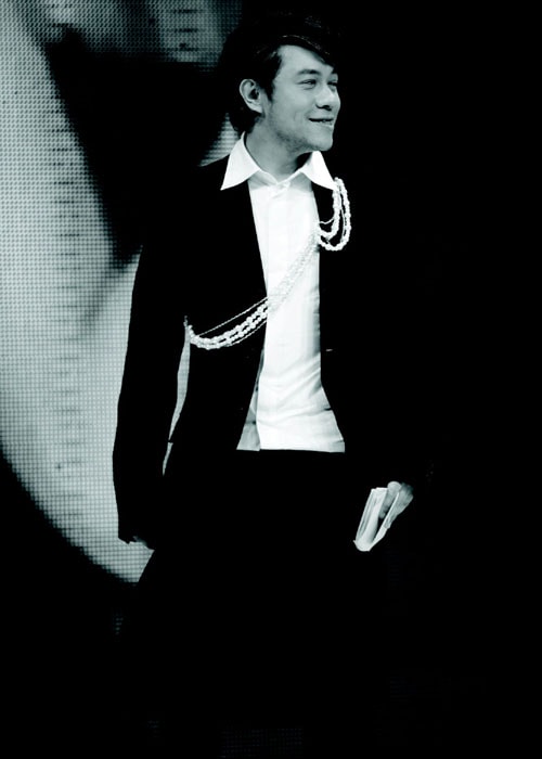 http://www.fjsenfa.cn/pics/star/pic/a616/c72eb6a311c23d7d476a6a234e50.jpg
