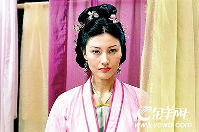 http://www.fjsenfa.cn/pics/star/pic/a618/4b85566c8ca78efdf76e1123f626.jpg