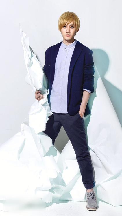 http://www.fjsenfa.cn/pics/star/pic/a61e73a5a25c334918b9c40d064c8a82.jpg