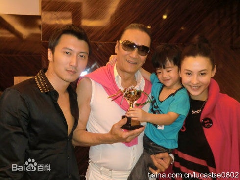 http://www.fjsenfa.cn/pics/star/pic/a6288d4cc25fa22007b38402c9380837.jpg