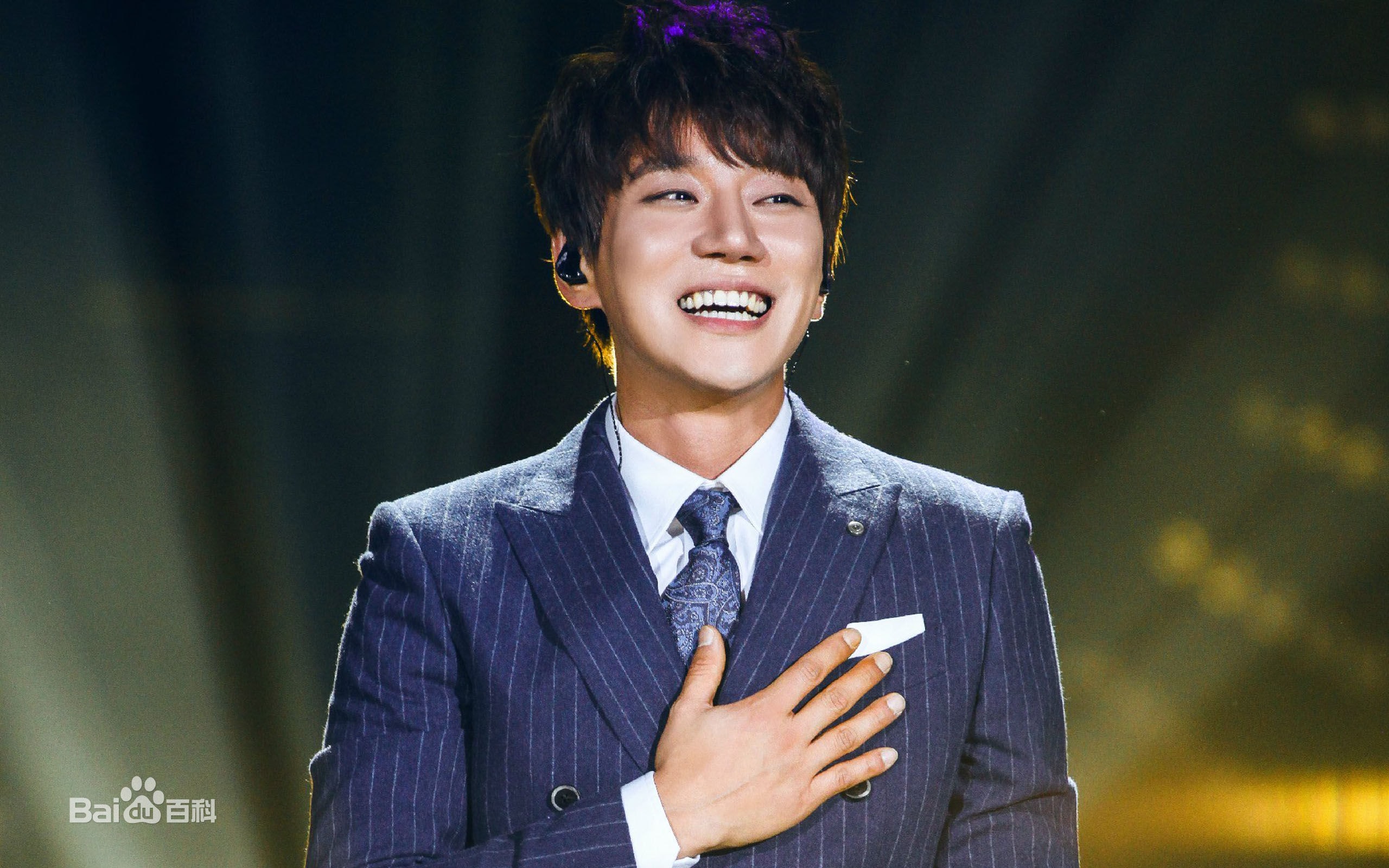 http://www.fjsenfa.cn/pics/star/pic/a62c33bfb1c8f62c88c581dac2d365ca.jpg