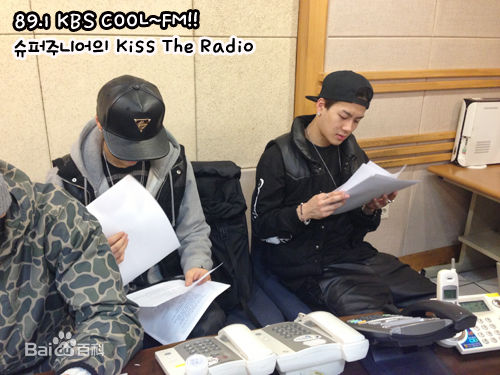 http://www.fjsenfa.cn/pics/star/pic/a63ea40b3558e3baa097abb878b210a2.jpg
