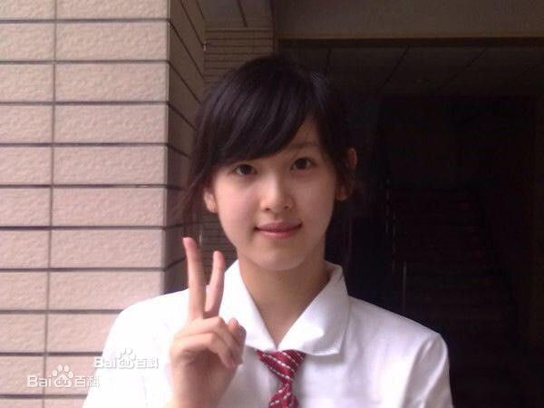 http://www.fjsenfa.cn/pics/star/pic/a63eddb7609d2a1aec2c7499be757a24.jpg
