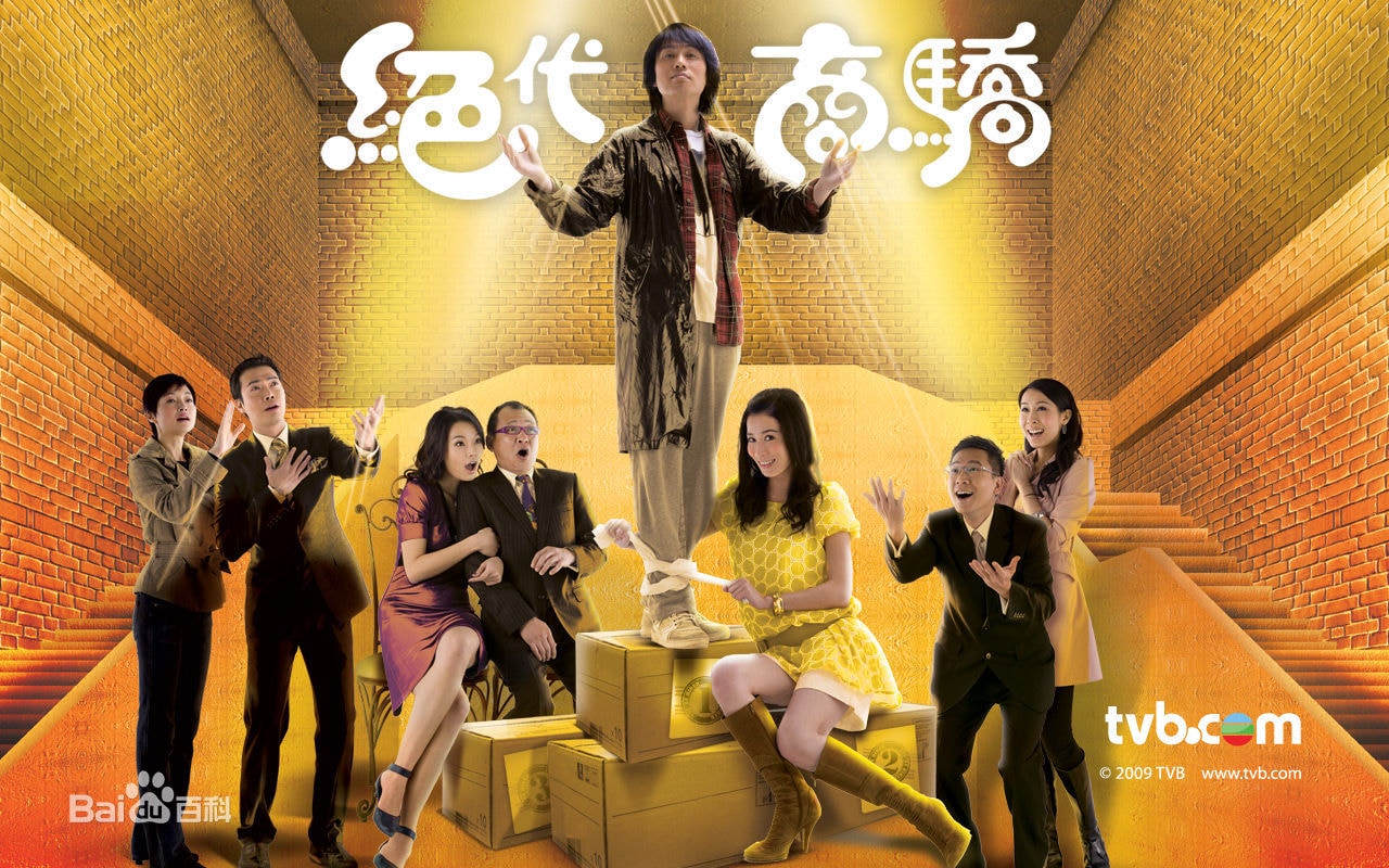 http://www.fjsenfa.cn/pics/star/pic/a641032d6b50baebea32af177470ae2b.jpg