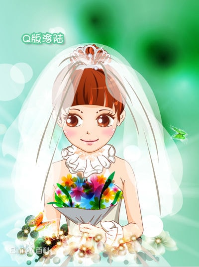 http://www.fjsenfa.cn/pics/star/pic/a6420ade315ef87d61c5c5ab419ff8b8.jpg