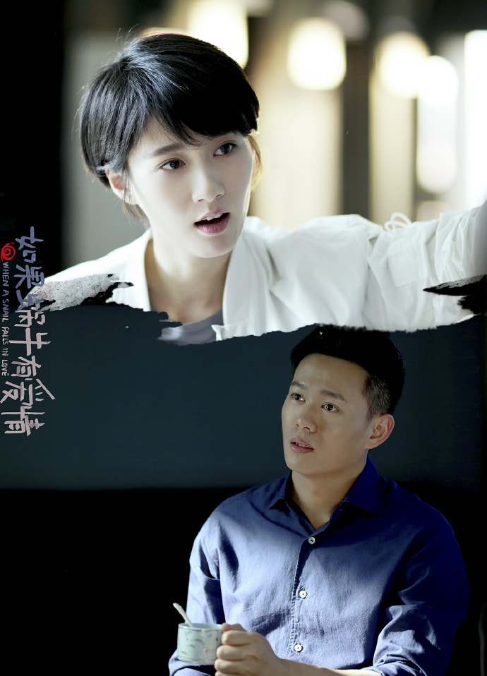 http://www.fjsenfa.cn/pics/star/pic/a6458f566e9d85d4a291d807678bc892.jpg