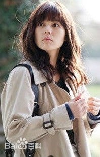 http://www.fjsenfa.cn/pics/star/pic/a64614f132b8b697a170a27a35a6b224.jpg
