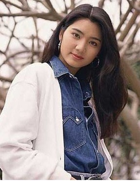 http://www.fjsenfa.cn/pics/star/pic/a646b8d783ec471beab3df68dc953f50.jpg