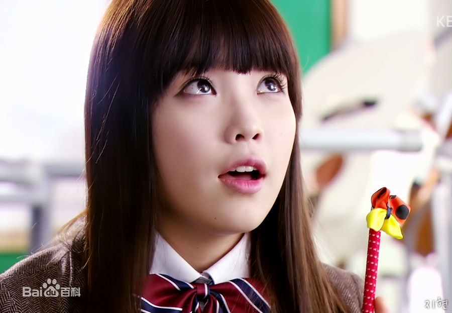 http://www.fjsenfa.cn/pics/star/pic/a64a08398007cb014595d27c7fa5c10a.jpg