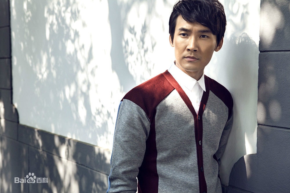 http://www.fjsenfa.cn/pics/star/pic/a655e6a3ae23ce1e44a36e46292baba9.jpg