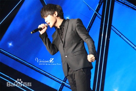 http://www.fjsenfa.cn/pics/star/pic/a6586e3149777c96e61d435479c7fb5d.jpg