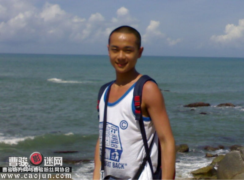 http://www.fjsenfa.cn/pics/star/pic/a658cef6846d0ed13a3efe0215f00ca9.jpg