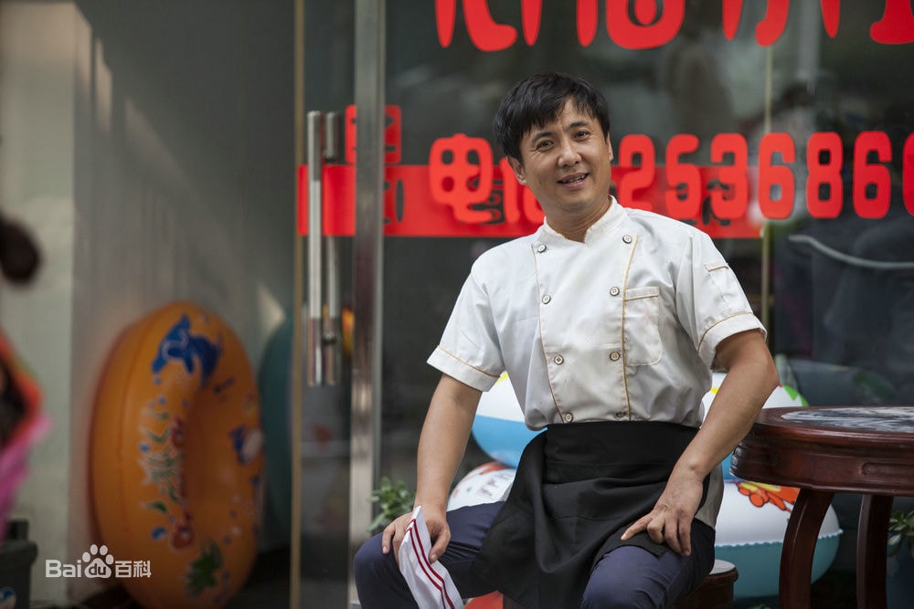 http://www.fjsenfa.cn/pics/star/pic/a66cef5e0abfcd61d32e9b29645559b0.jpg