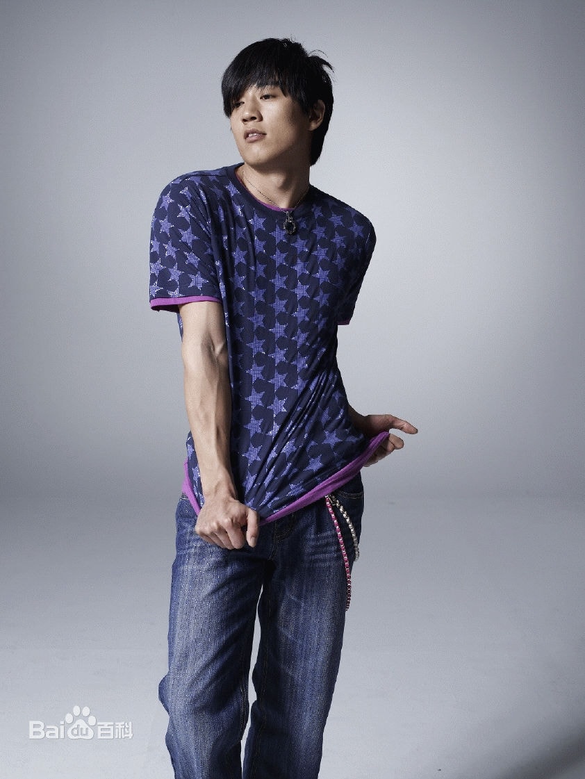 http://www.fjsenfa.cn/pics/star/pic/a671879f5421c261dc2fa4d749e9f9c4.jpg
