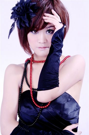 http://www.fjsenfa.cn/pics/star/pic/a674002818dd29af29537f6d4c8c3297.jpg